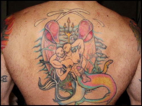 gay-mermen-tattoo1.jpg