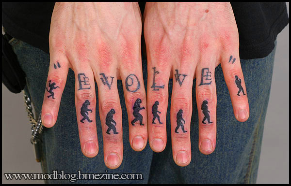 evolution-of-man-finger-tat.jpg
