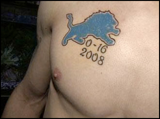 20090107-lions-tattoo.jpg