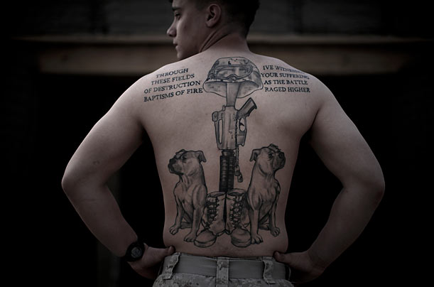 marines_tattoos_011