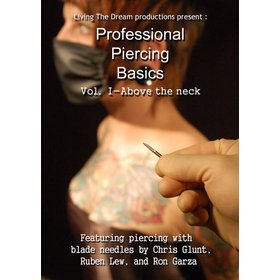 productimage-picture-professional-piercing-basics-dvd-696_jpg_280x280_center_white_q85