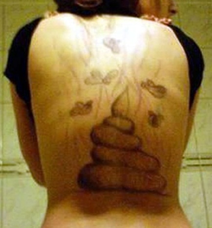 Bild: http://news.bmezine.com/wp-content/uploads/2011/11/shitty-tattoo-11.jpg