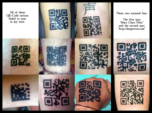 qr-code-tattoos