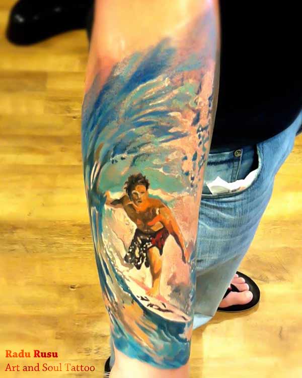surfer-tattoo